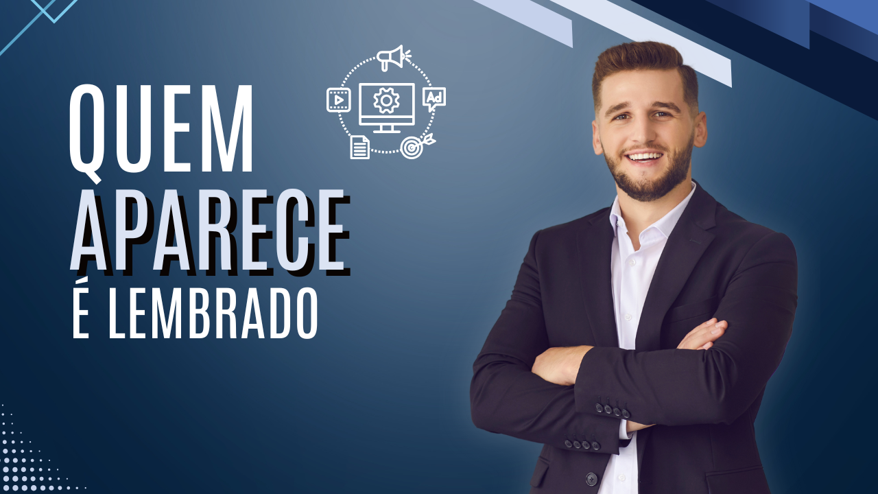 Não basta postar: por que a consistência estratégica é essencial no marketing jurídico