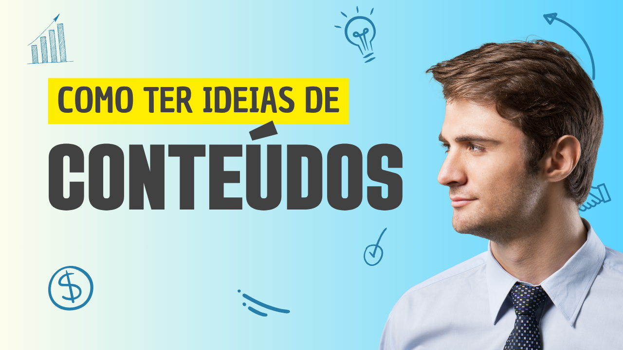 Quais conteúdos um advogado pode — e deve — publicar para fortalecer sua presença digital