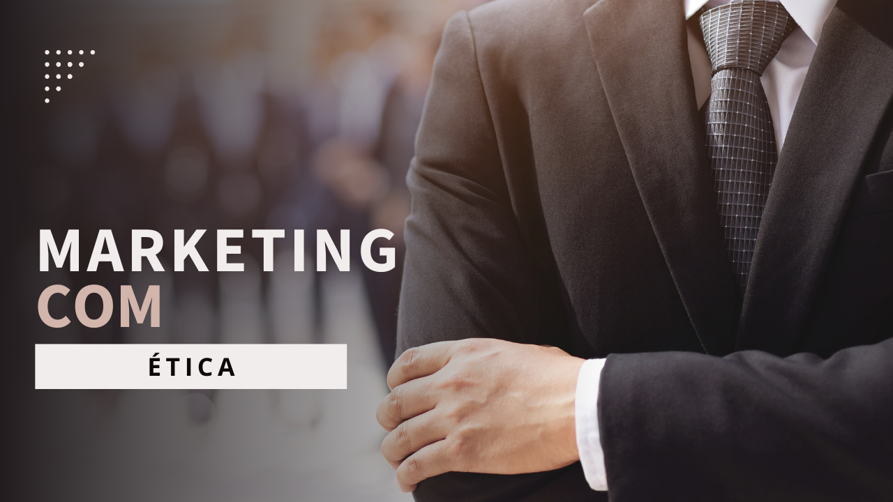 Como gerar engajamento sem infringir a ética da advocacia