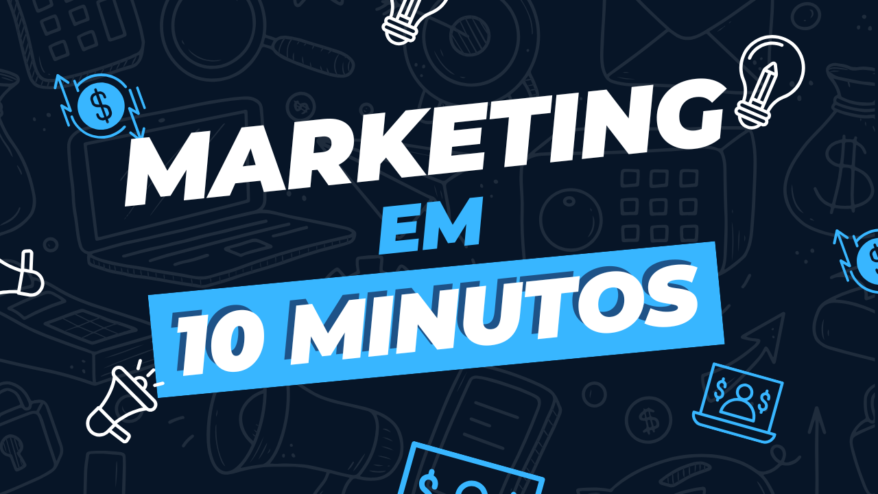 Como manter uma rotina de marketing jurídico em apenas 10 minutos por dia